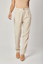 داليدرس سويت بانتس سادة نسائي