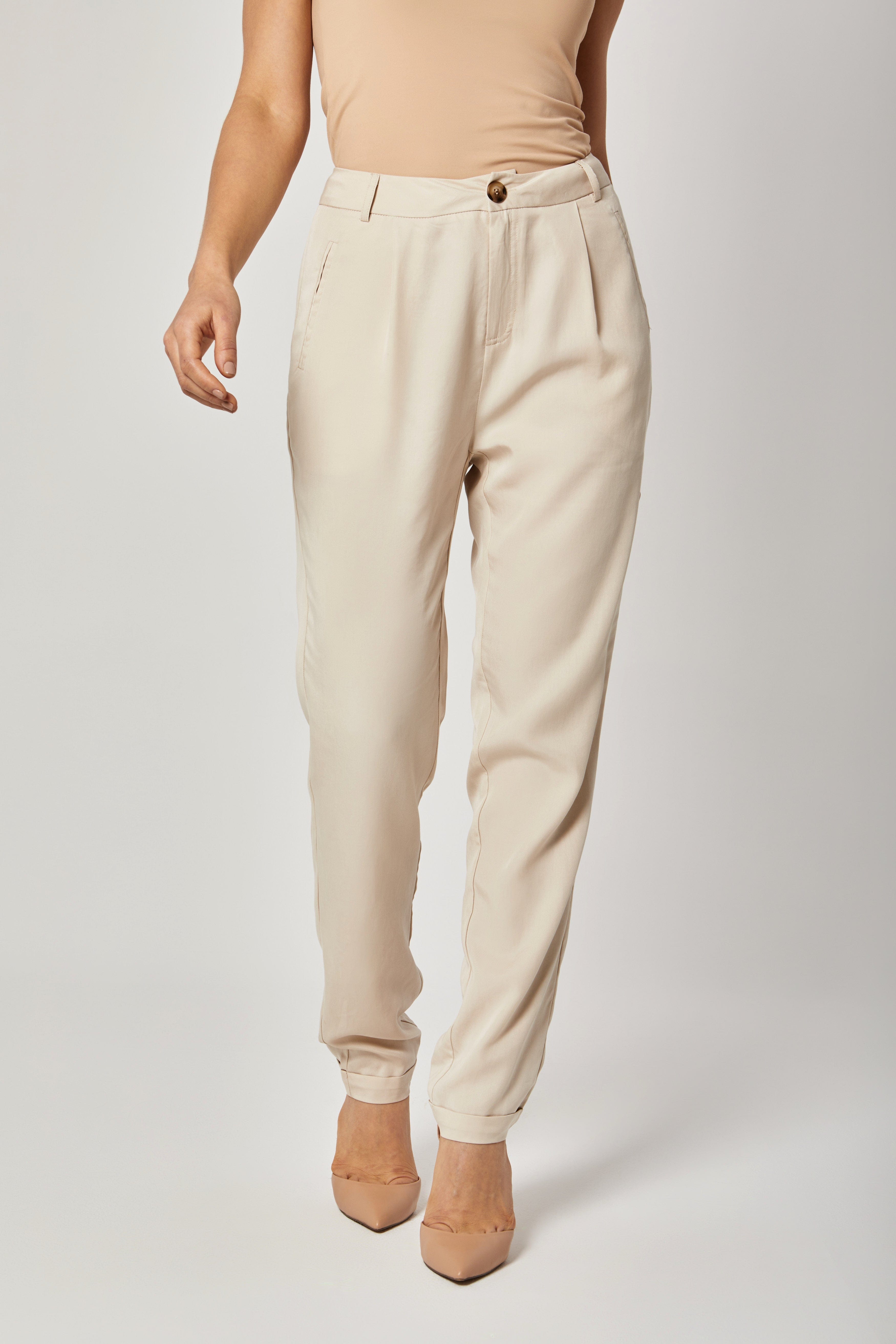 داليدرس سويت بانتس سادة نسائي