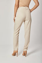 داليدرس سويت بانتس سادة نسائي