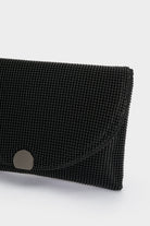 بارفوا شنطة كلاتش بحمالة كتف قابلة للتعديل والإزالة