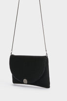 بارفوا شنطة كلاتش بحمالة كتف قابلة للتعديل والإزالة