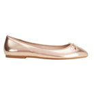 بارفوا باليرينا نسائية لميع بفيونكة