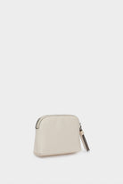 بارفوا محفظة عملات معدنية بسحاب