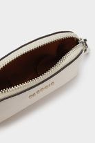 بارفوا محفظة عملات معدنية بسحاب