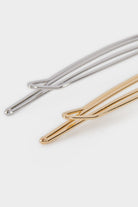 بارفوا بنس سادة نسائي متعدد الألوان