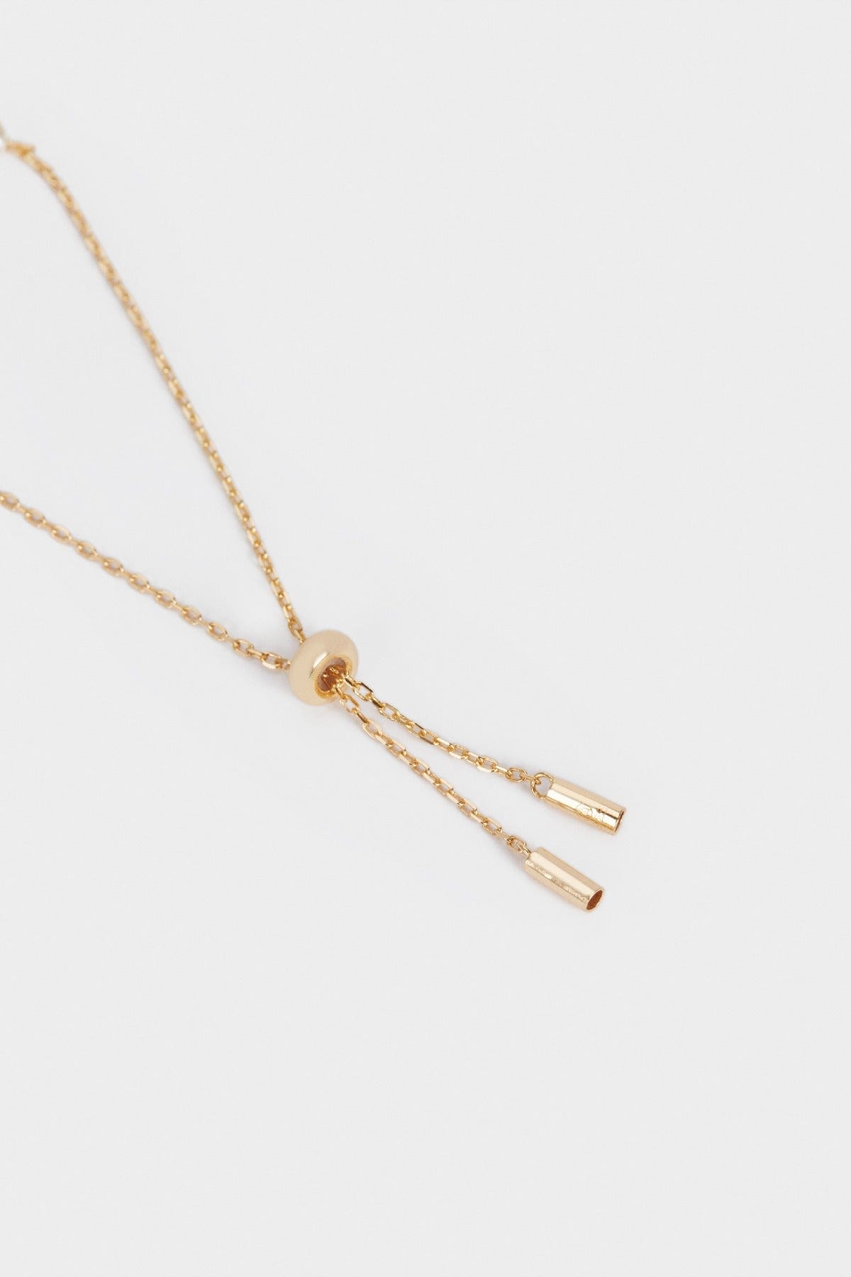 بارفوا اسوارة مزينة بخرز كريستال من الجانبين