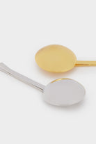 بارفوا بنس سادة مزينة بدوائر نسائية متعدد الألوان