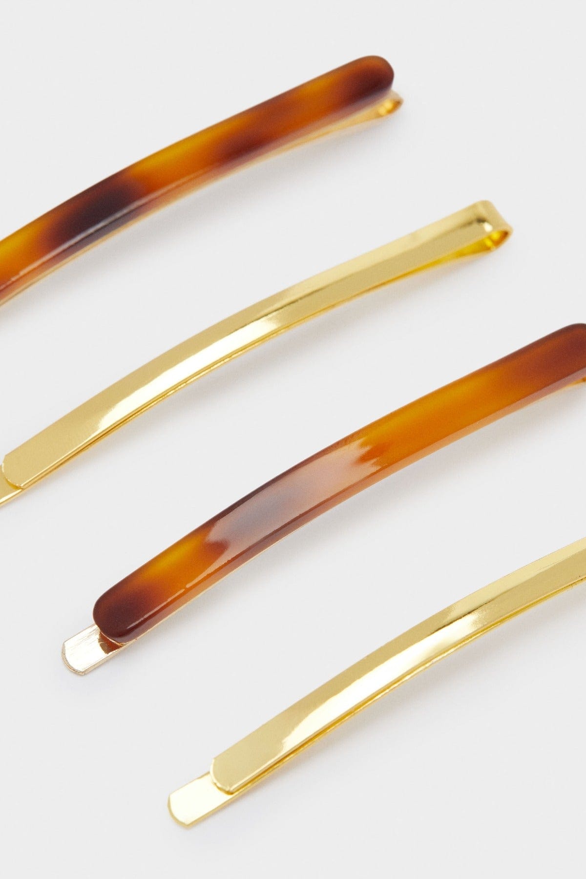 بارفوا بنس طويلة ملونة نسائي متعدد الألوان