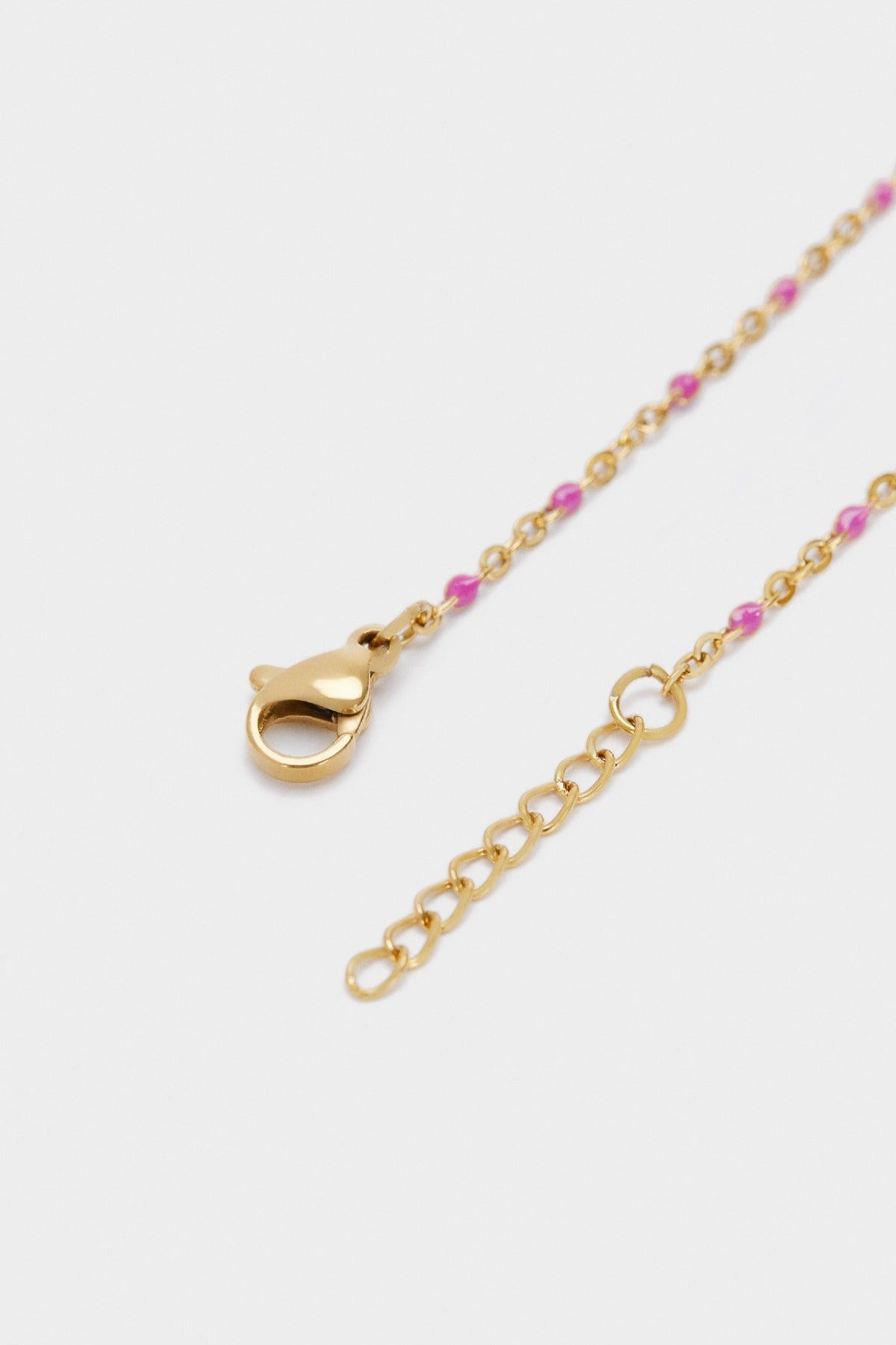 بارفوا اسوارة ملونة نسائي مزينة بسحر العين نبيتي