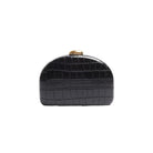 بارفوا شنطة كتف نسائية للمناسبات