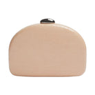 بارفوا شنطة كتف نسائية للمناسبات