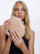 بارفوا شنطة كتف نسائية للمناسبات