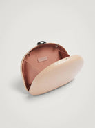 بارفوا شنطة كتف نسائية للمناسبات