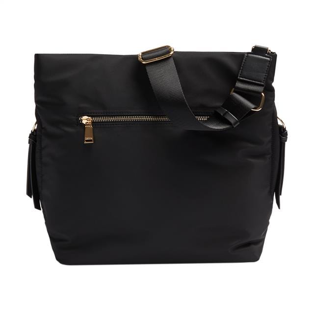 بارفوا شنطة جيب كروس نسائية