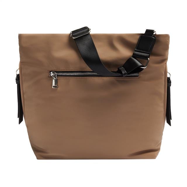 بارفوا شنطة جيب كروس نسائية