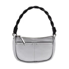 بارفوا شنطة كتف صغيرة كروس نسائي