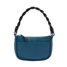 بارفوا شنطة كتف صغيرة كروس نسائي