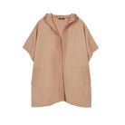 بارفوا كارديجان كت قصير نسائي بهودي بيج