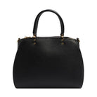 بارفوا حقيبة يد صغيرة نسائية