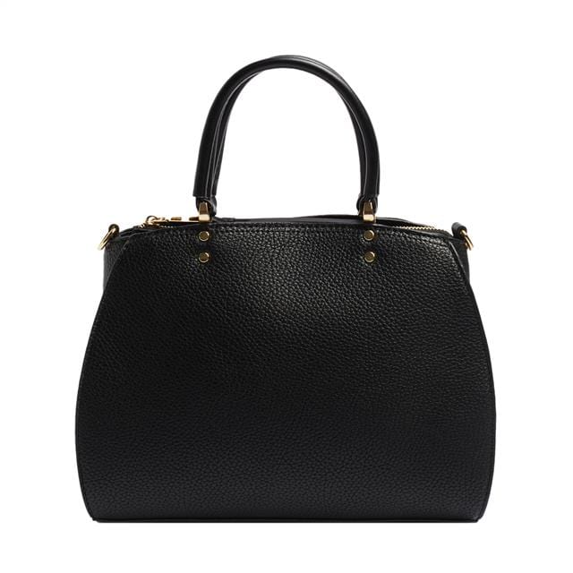 بارفوا حقيبة يد صغيرة نسائية