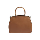 بارفوا حقيبة يد صغيرة نسائية