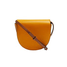 بارفوا شنطة دائرية كروس للنساء