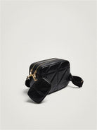 بارفوا شنطة خصر نسائية بسحاب