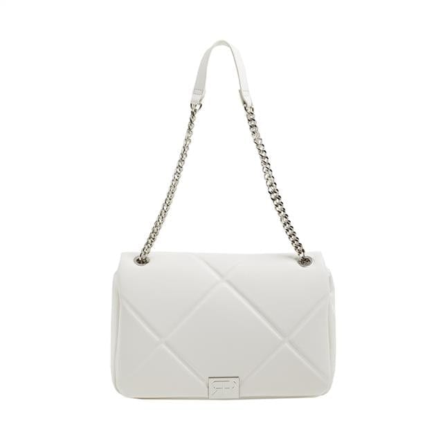 بارفوا شنطة كروس بسلسلة