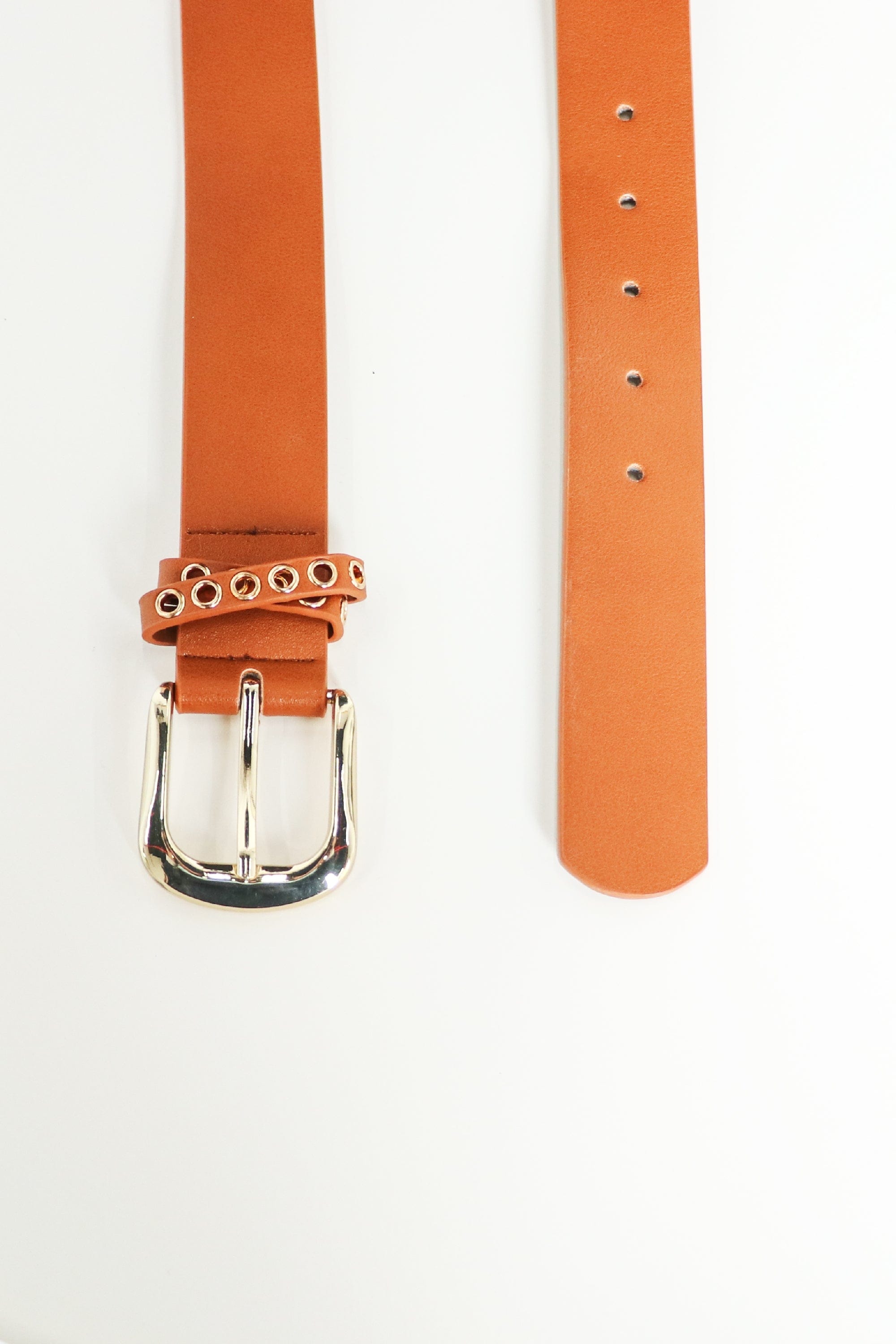 كيتشن جزام جلدي بتوكة نسائي جملي