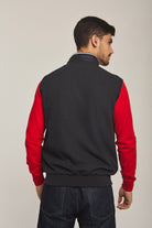 داليدرس فيست رجالي كت مضلع