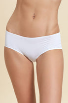 اتام سروال سادة بيزك نسائي