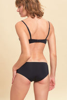 اتام سروال سادة بيزك نسائي