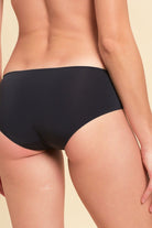 اتام سروال سادة بيزك نسائي