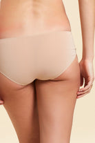 اتام سروال سادة بيزك نسائي