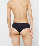 اتام سروال داخلي نسائي قطن قصير