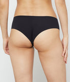 اتام سروال داخلي نسائي قطن قصير