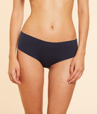 اتام سروال داخلي نسائي قطن قصير