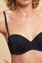 اتام حمالة صدر بوش أب نسائي