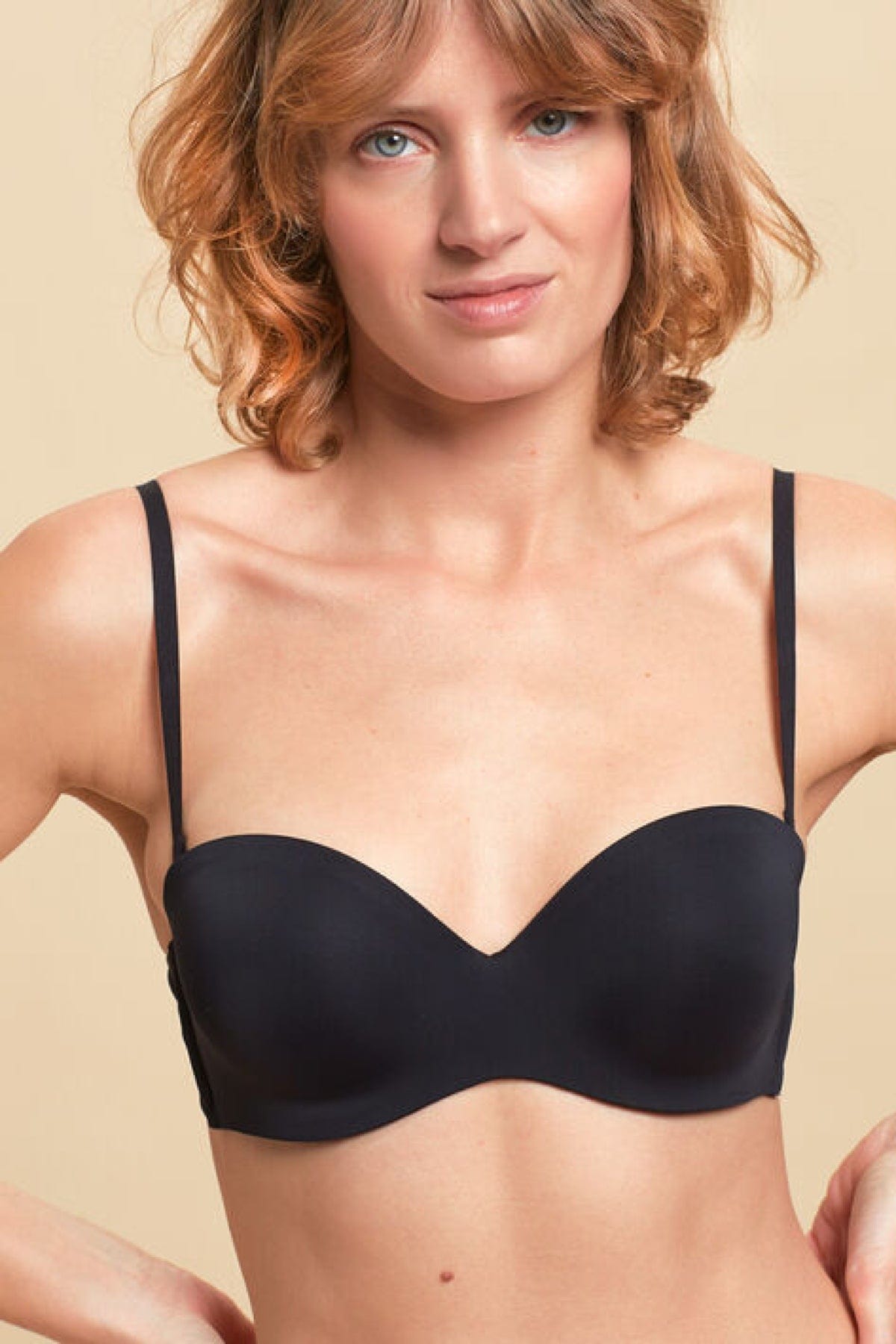 اتام حمالة صدر بوش أب نسائي