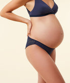 اتام سروال قطن نسائي داخلي للحامل