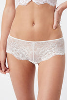 اتام سروال لانجيري دانتيل نسائي