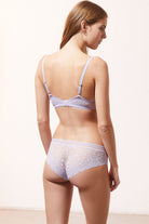 اتام حمالة صدر رفع دانتيل نسائي