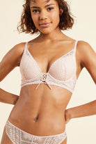 اتام صدرية مفتوحة سبعة حمالات نسائي