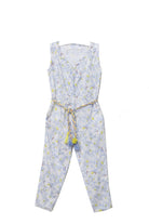 جينجرسنابس سالوبيت كت مشجر أطفال بناتي متعدد الألوان