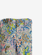 جينجرسنابس بنطلون مشجر طويل بناتي متعدد الألوان