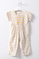 جينجرسنابس جمبسوت رضع بناتي صغار بصدر مطاطي متعدد الألوان