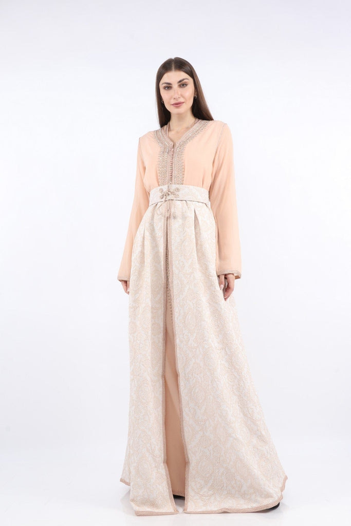 Women's Premium Cotton Full Length Leggings OP-1851 : Buy Online at Best  Price in KSA - Souq is now : Fashion