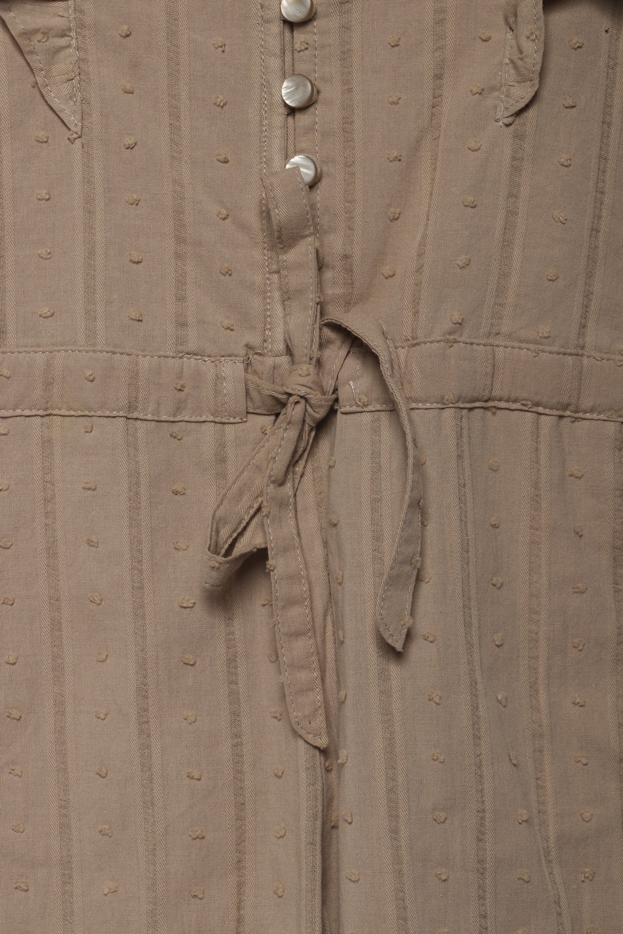 جينجرسنابس جمبسوت بناتي اطفال بكم مروحة الكاكي