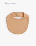 جينجرسنابس مريلة أطفال منقوشة متعدد الألوان