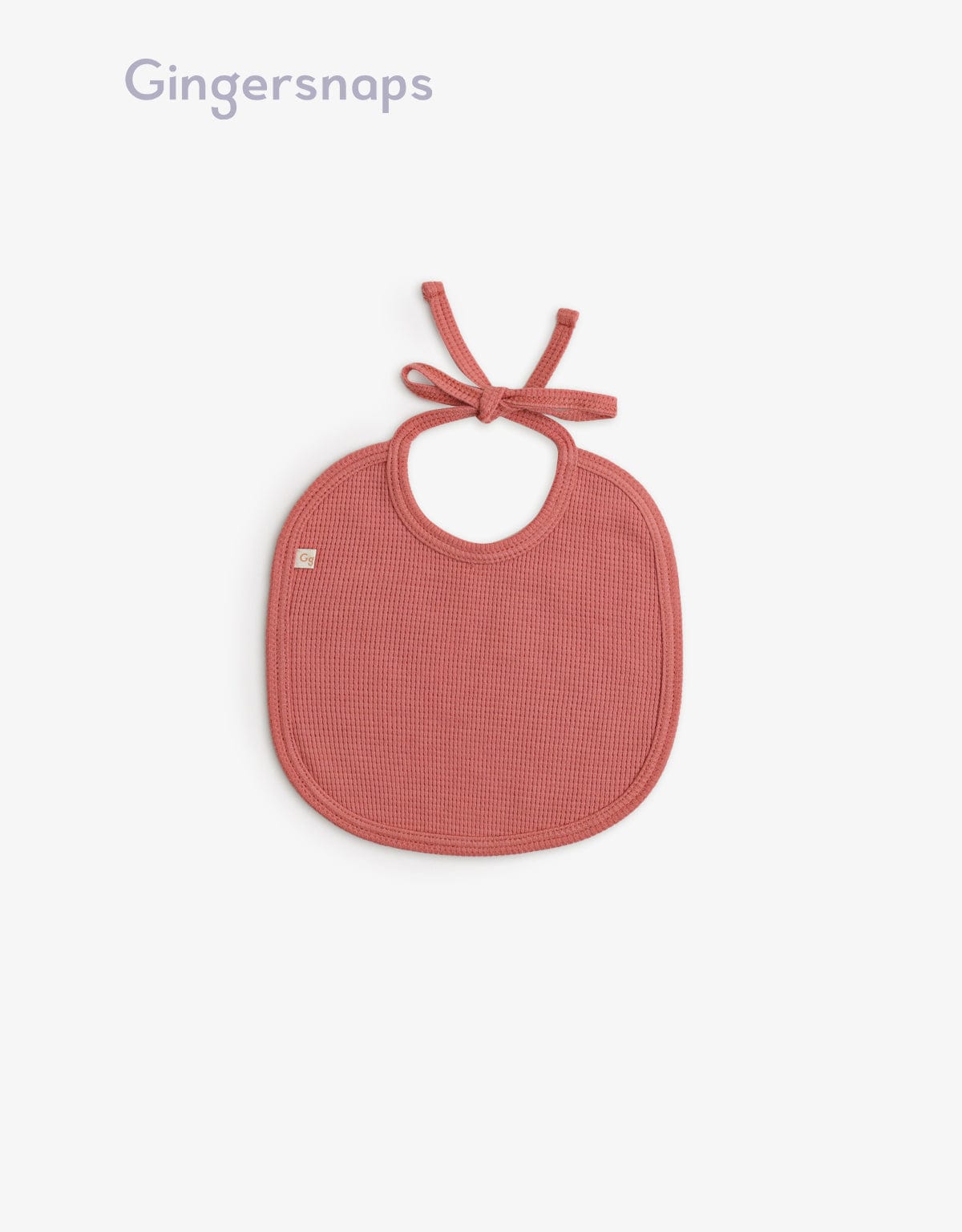 جينجرسنابس مرايل أطفال مواليد متعدد الألوان